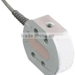 Cheap Weighing Tension Load Cell GS214 thumbnail-1