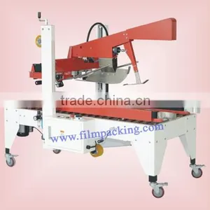 Factory Price Carton Sealing Machine With High Quality thumbnail-3
