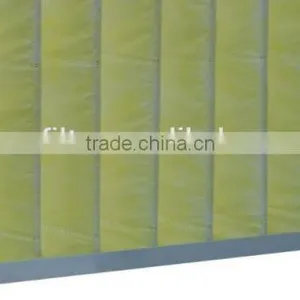 Aluminum Frame Medium Air Filter thumbnail-2