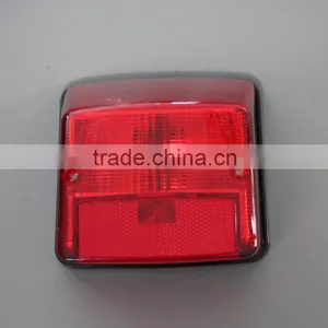 SCL-2013090192 Wholesales High Quality Best Sell Motorcycle Rear Light Motorcycle Led Tail Light From China thumbnail-5