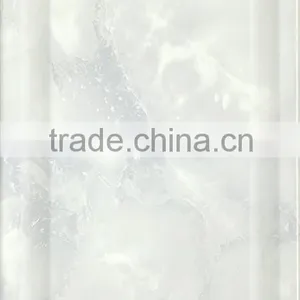 Importer Chinese Ceramic Tiles thumbnail-2