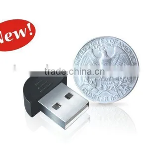 Cheapest Mini Bluetooth Usb Dongle thumbnail-1