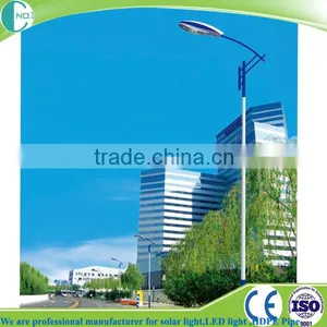 5 Years Warranty UL DLC CE Approved Bridgelux Led Street Light Price thumbnail-6