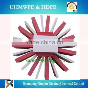 White Rigid Pvc Sheet/high Density Pvc Foam Sheet/rigid Polyurethane Foam Sheet thumbnail-2