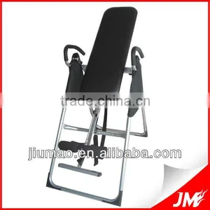 JM-A4001 Fitness Inversion Table thumbnail-1
