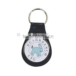 Custom Key Chain thumbnail-5