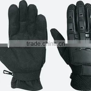 Paintball Gloves thumbnail-1