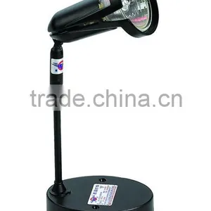 Spot Light, Ceiling Light YP111 With Base thumbnail-1
