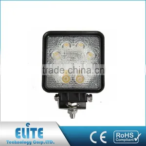 Samples Are Available High Intensity Ip67 Portable Led 12V Work Lights Wholesale thumbnail-1