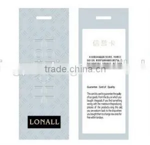 Paper Black Price Tag Industrial Pie Maker thumbnail-4