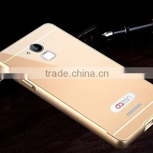 Wholesale Good Quality Case Cover for Coolpad Aluminum Bumper Case Flame Cover for Coolpad Note 3 thumbnail-2
