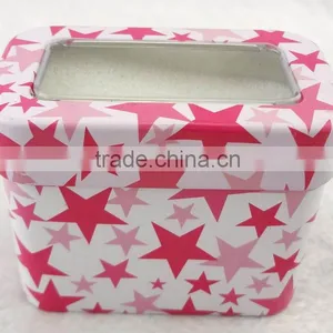 Cheap Price Watch Gift Box thumbnail-2