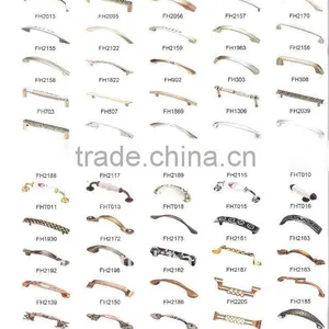 Door Handles thumbnail-1