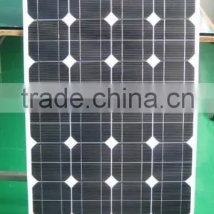 Solar Panels 250 Watt and 250w Polycrystalline Solar Panel for Sale Good Price thumbnail-5