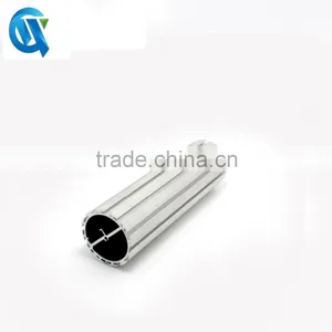 Aluminum Pipe Low Prices per kg Aluminum Alloy Tube thumbnail-3