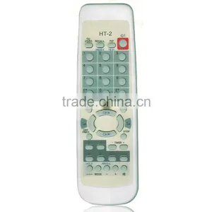 Satellite TV,TV Use Universal Satellite tv Remote Control thumbnail-1