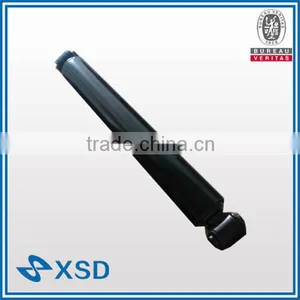 Mercedes Air Suspension Shock Absorber Air Matic 0063266700 thumbnail-1