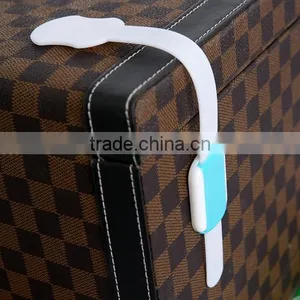 Children Protective Free Samples Long Baby Safety Lock thumbnail-4