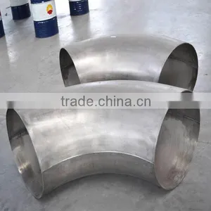 China Good Price Hastelloy C22 Pipe thumbnail-1
