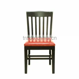 Multifunctional Adult High Chair Machinehigh Stool thumbnail-1