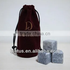 Bar Accessoriess of Whiskey Stones thumbnail-1