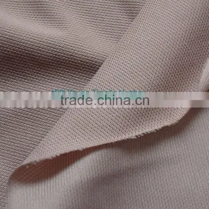 Trcicot Fabric for Shoe Lining thumbnail-1