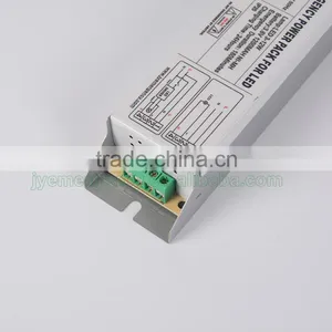 Factory Direct 24 Hours Led Downlight Kit thumbnail-3