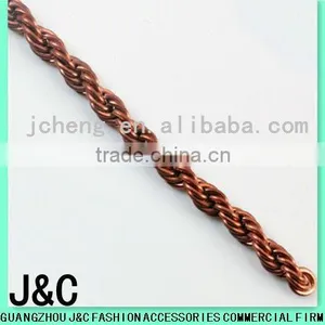 Multi-purpose Shoes Chain thumbnail-1