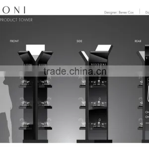 Worktop Display for Faucet -VL002 thumbnail-3