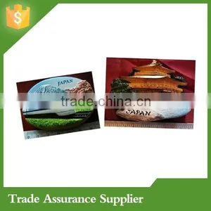 New Products Souvenir 3d Fridge Magnet, Fridge Magnet thumbnail-1