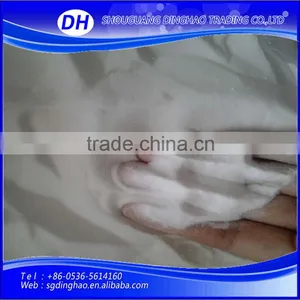 Sodium Sulphate Anhydrous , Sodium Sulphate Plant , Sodium Sulphate Anhydrous 99% thumbnail-1