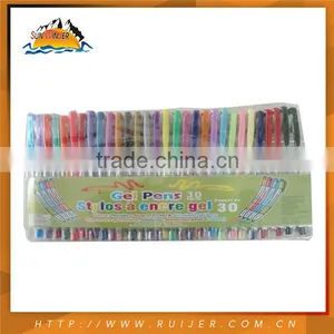 High Quality Low Price Animal Wood Carving Pencils thumbnail-1