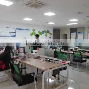 Foshan LZB Technology Co., Ltd. company overview - view 4 thumbnail