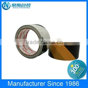 Underground Detectable Warning Tape,caution Tape,pe Warning Tape thumbnail-6