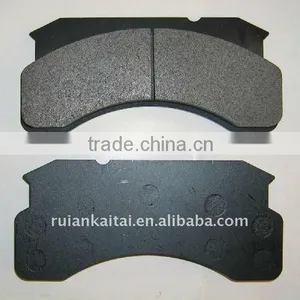 Brake Pad D236-7149 for Ford thumbnail-1