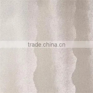 3d Animal Fur Texture Effect Senior Wallpaper Fashion Design Wallpaper thumbnail-2