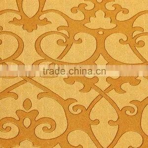 2015 New Cheap Stereoscopic Wall Paper/wall Murals thumbnail-6