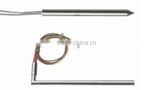 Hot Sale Industrial Cartridge Heater thumbnail-1