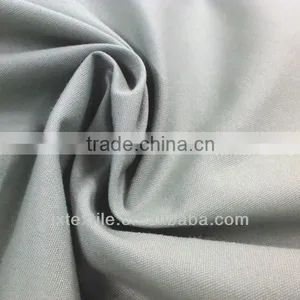 T/C80/20 45*45 110*76 Pocket Fabric,lining Fabric thumbnail-5