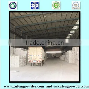 High Whiteness Talc Powder Resources thumbnail-6