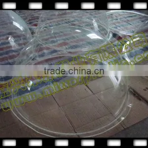 Clear Hemisphere thumbnail-1