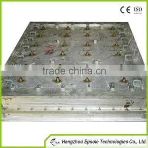 Professional EPS Mould Supplier thumbnail-1