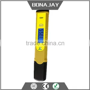 Backlit Pen Aquarium Orp Tester thumbnail-2