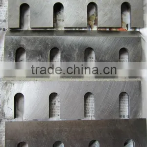 Perfect Performance CE Approved Wood Chipper/timber Chipper Machine thumbnail-5