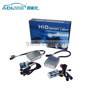 Wholesale Best Price HID Kit Xenon 12000k H1 55w thumbnail-6