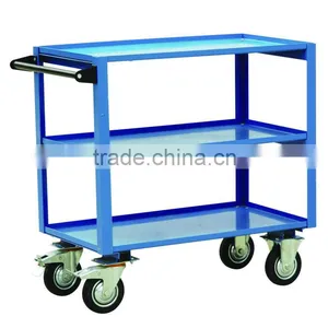 General Purpose Trolley thumbnail-1