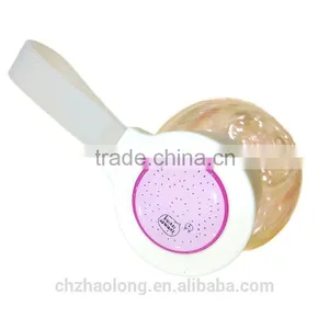 Full Color Printing Cheap Water Bottle for Sale thumbnail-5