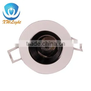1w Led Downlight thumbnail-1