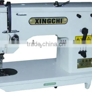 20u43 Zigzag Sewing Machine thumbnail-1