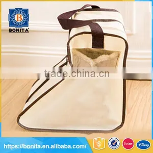 Fashion Design Ladies Shoes Durable Bag and Shoes Set Women thumbnail-2